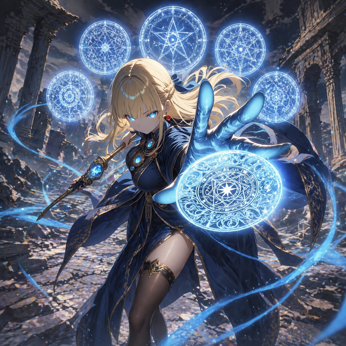 Iris（ｱｲﾘｽ）/main account tweet media