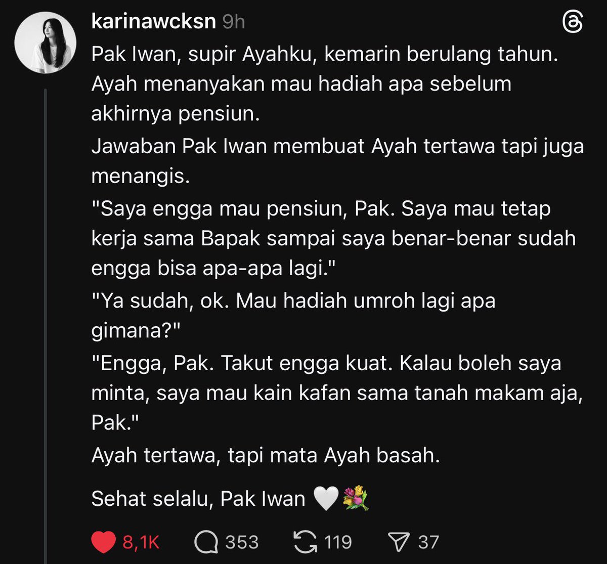 narkosun tweet media