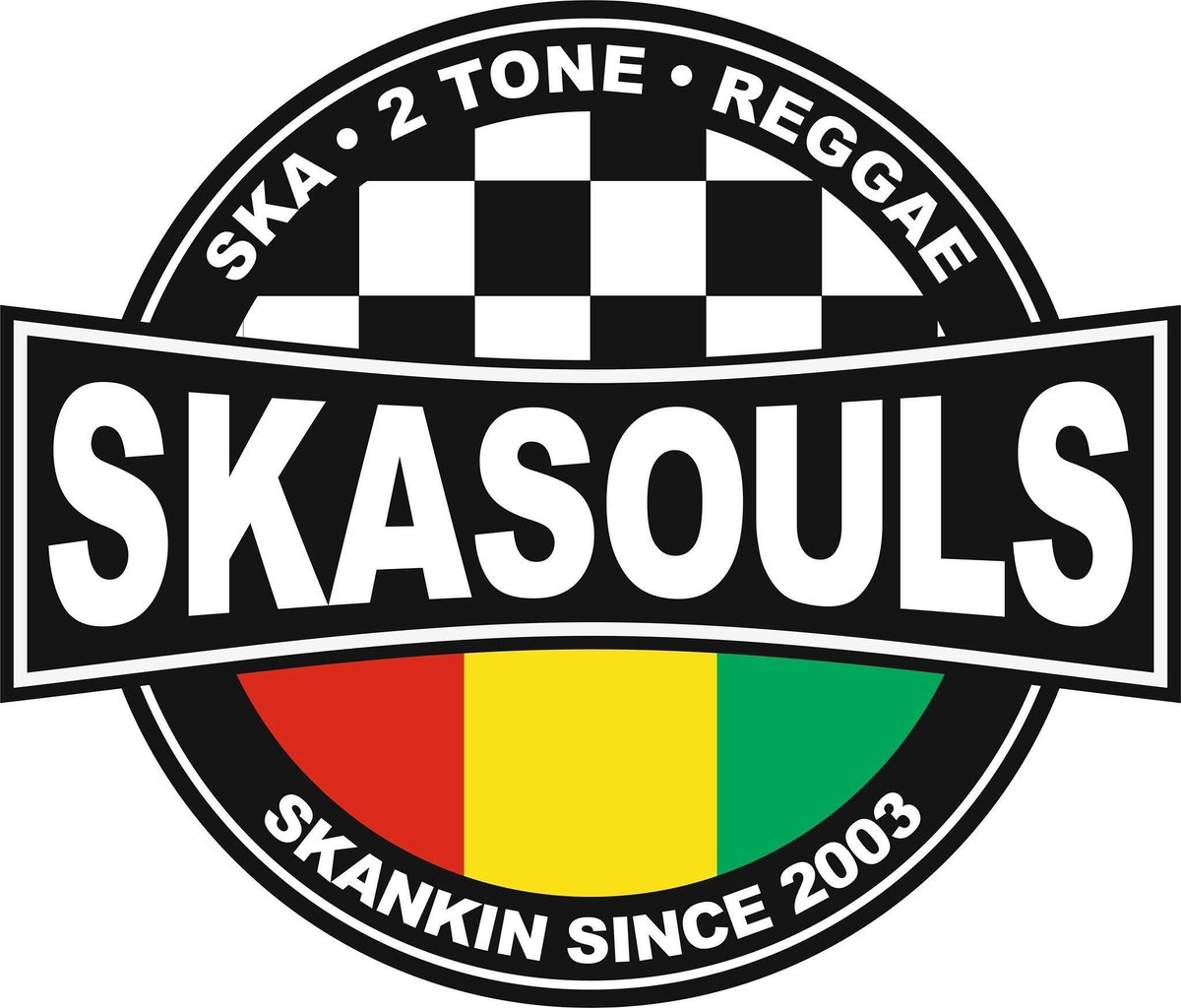 brickmakers2023's tweet image. Sunday funday at @thebrickmakersandb2norwich 
Ska Souls 3pm 
Mary's marvellous music quiz 7pm 
(Book for quiz on 01603 947881)

#Brickmakers #livemusic #norwich #whatsonnorwich #norwichevents
@EveningNews @EDP24 @WhatsOnNorwich