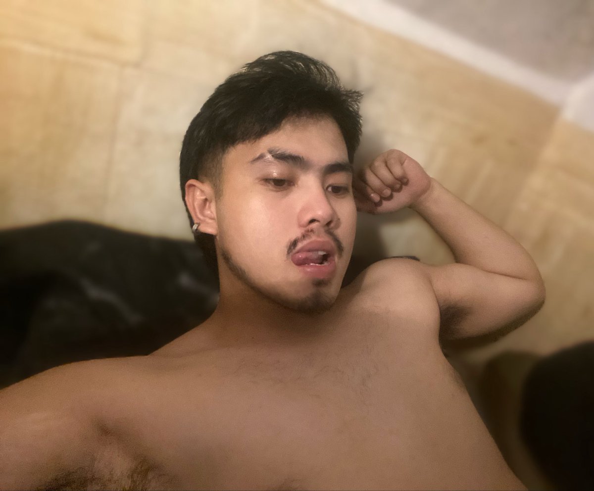Mico tweet media
