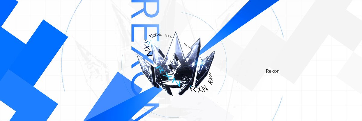 yotta LR tweet media