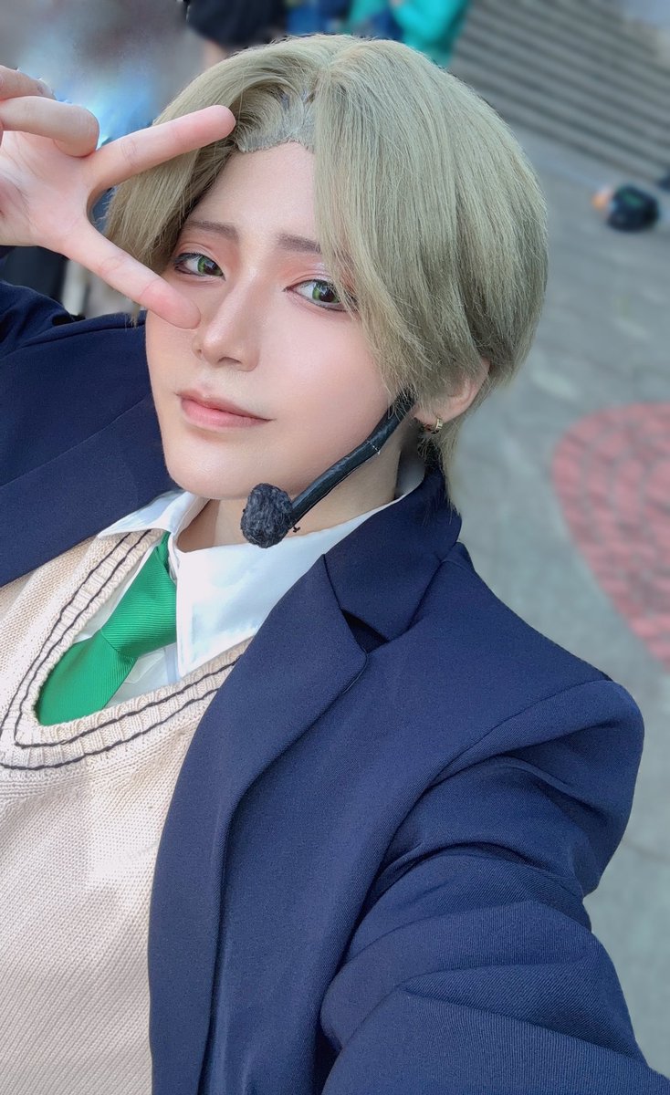 山田 Post by 山田 on X: FLY💚