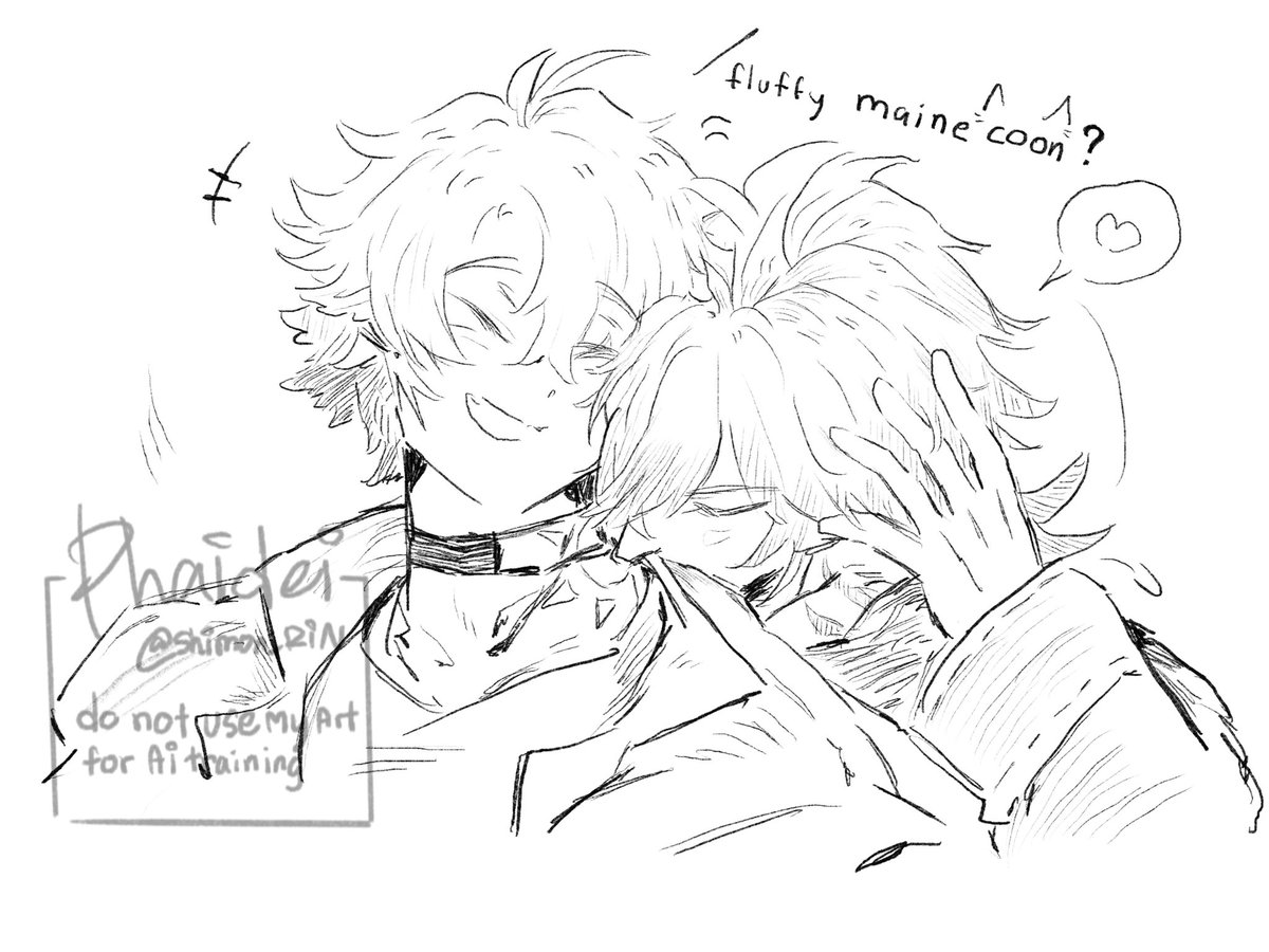 MOCHiRiN❄️🌟 tweet media