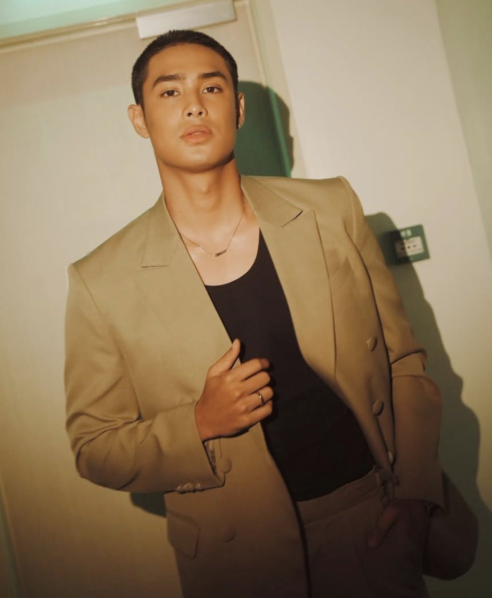 𝙅𝙤𝙣𝙖 ❤︎ ❀ DB | TAYO SA WAKAS tweet media
