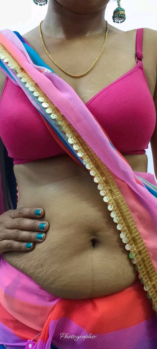 Amulya jain tweet media