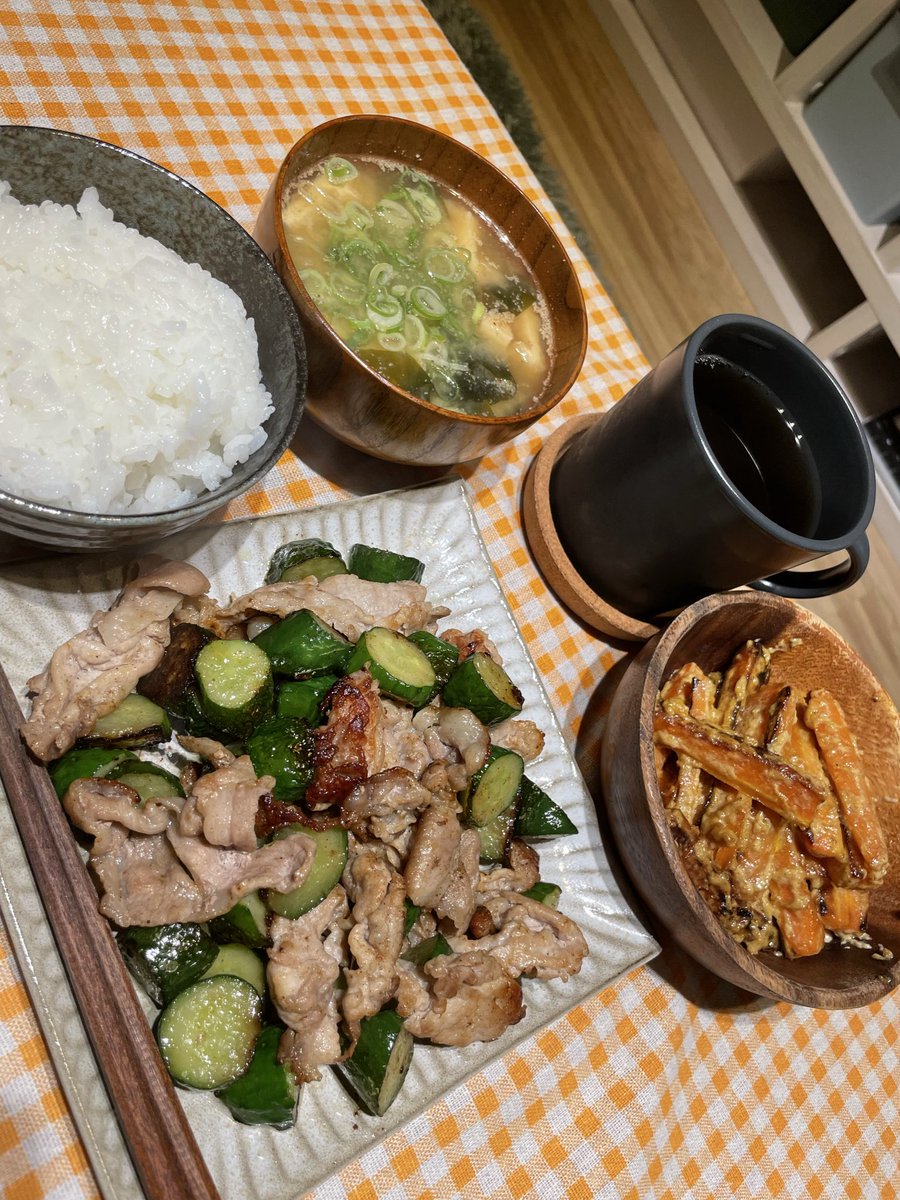 RGI_miwanchan‎ tweet media