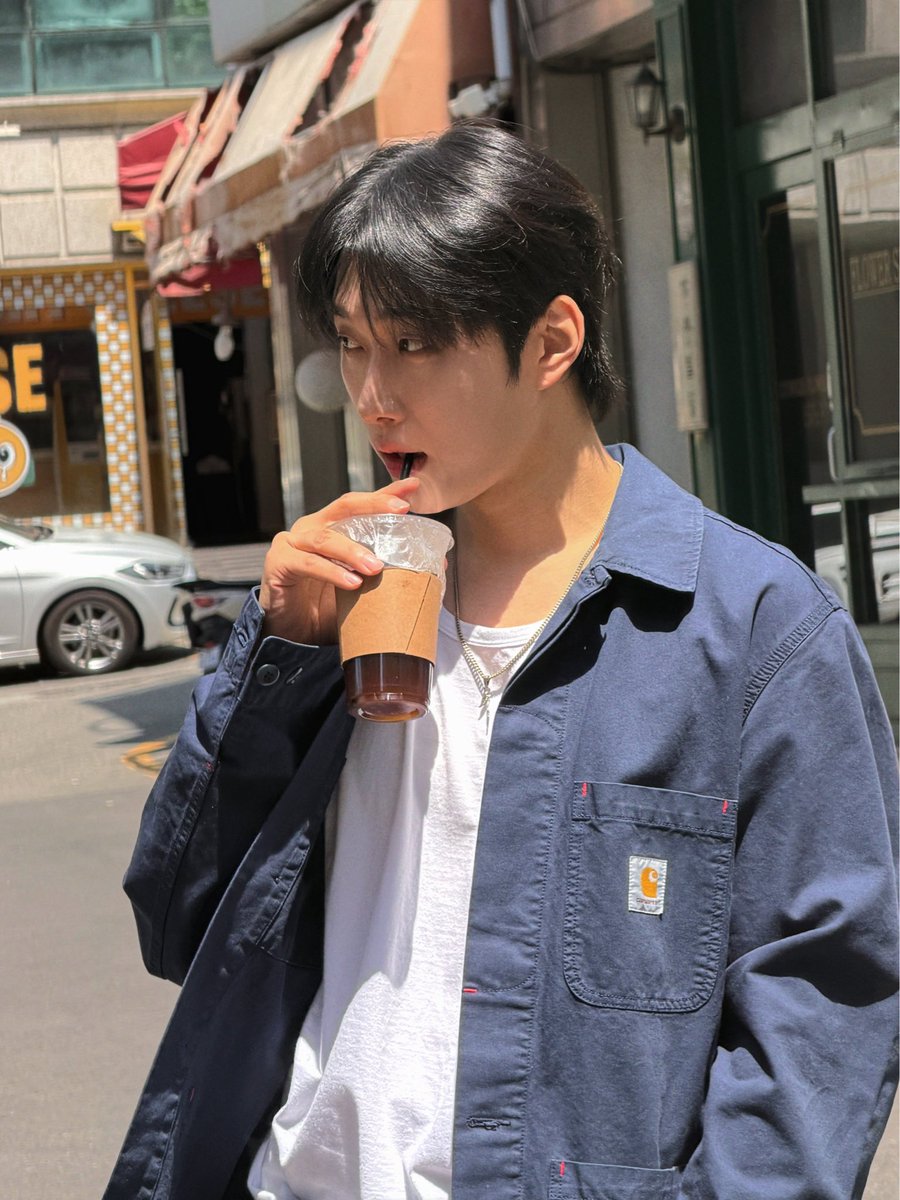 젤리 tweet media