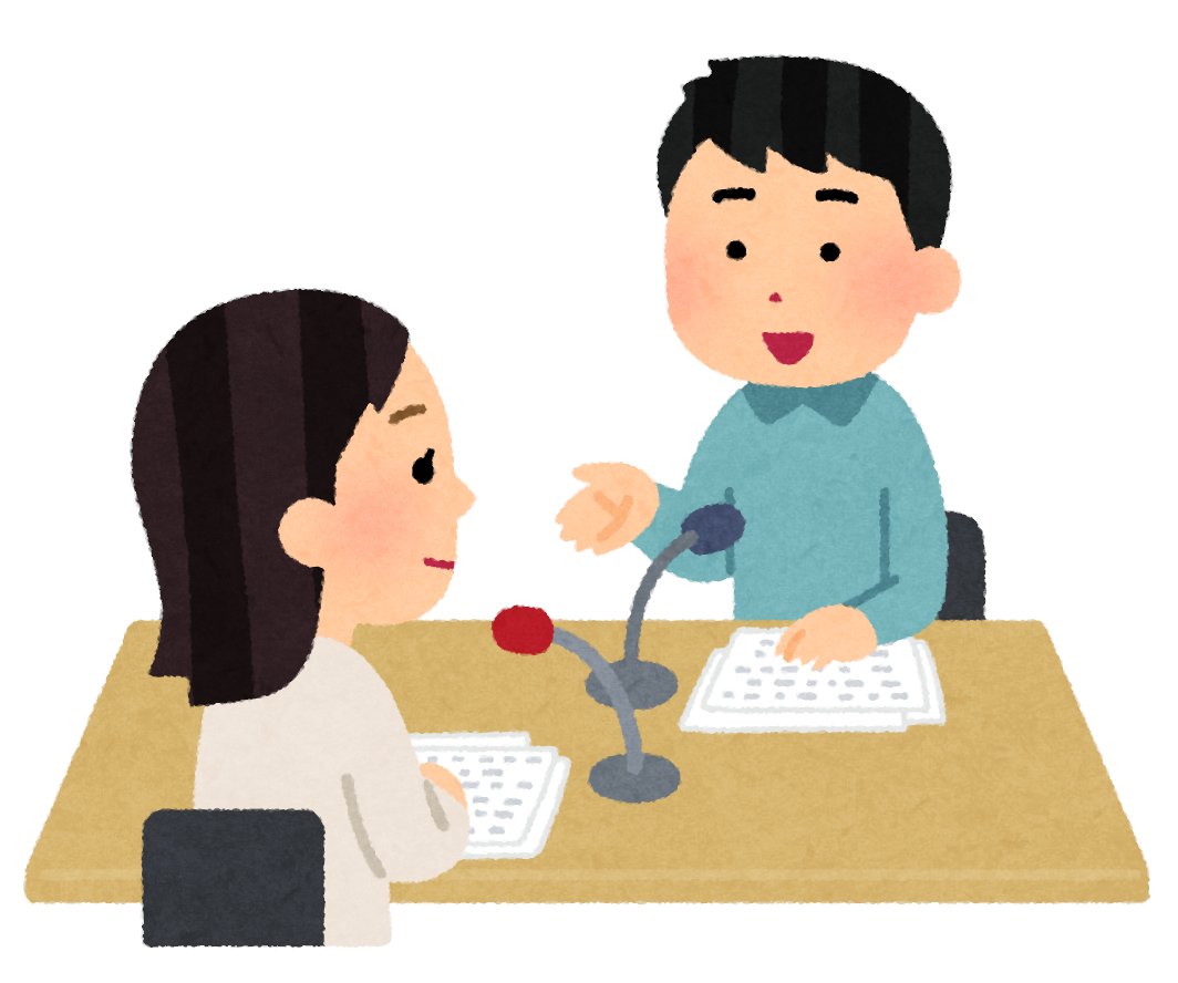 GalauJikanFM's tweet photo. Halo, semuanya! Galau Jikan FM sudah kembali mengudara, ya. Mimin kangen sama kalian semua~
Link ada di reply, ya. Once again, ohayooooo~ https://t.co/onX56nQ9W6