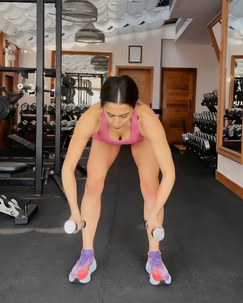 infinitypics34's tweet image. Sara Ali Khan #fit #fitness 🩷