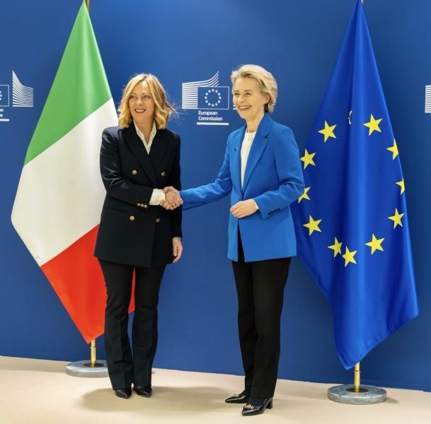 RadioGenoa tweet media