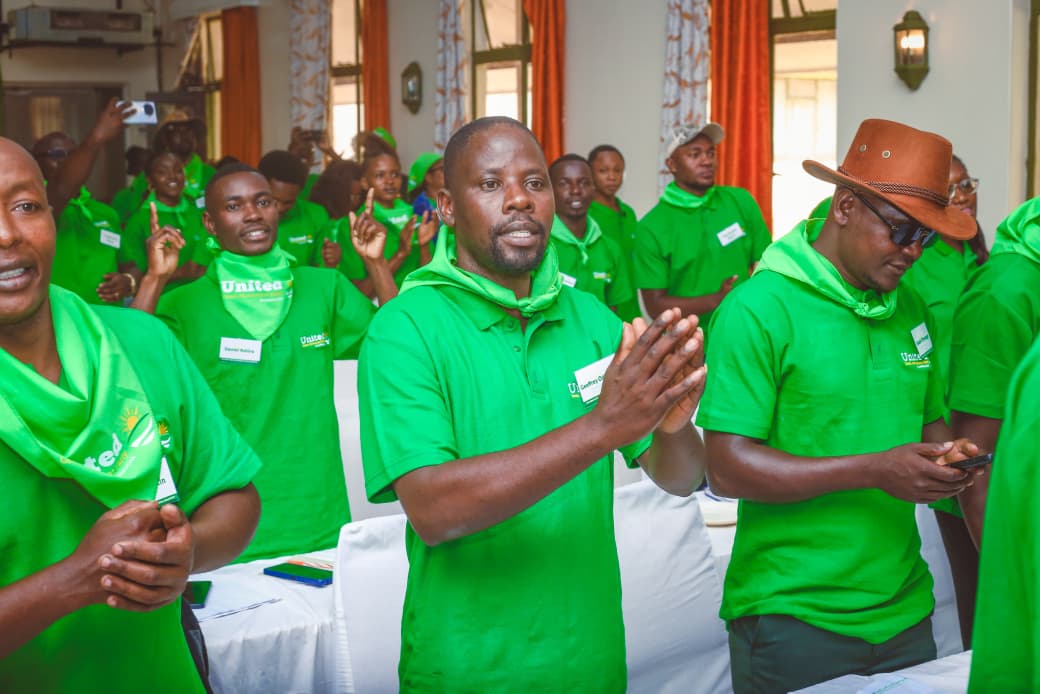 Faith Maloba tweet media