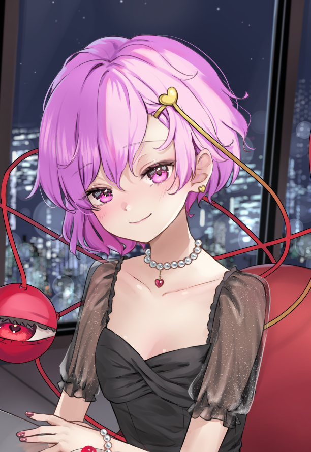 白山ゆーき@春例と20ab tweet media