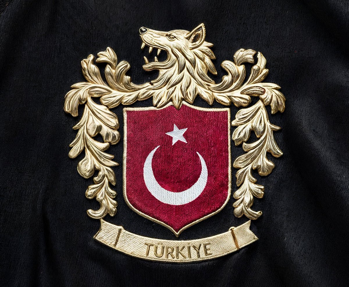 militerenstitu's tweet photo. Bize bir gün değil, her gün Türkçüler günüdür! https://t.co/cvrdL6BxPi