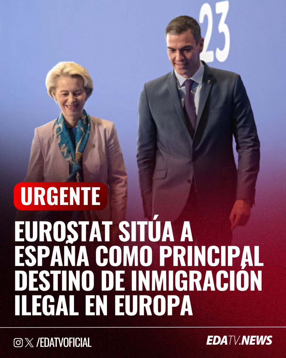 EDATV tweet media