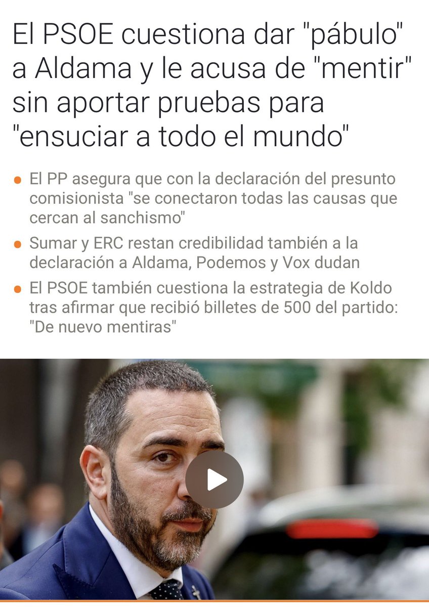 Froilán I de España 🇪🇸 tweet media