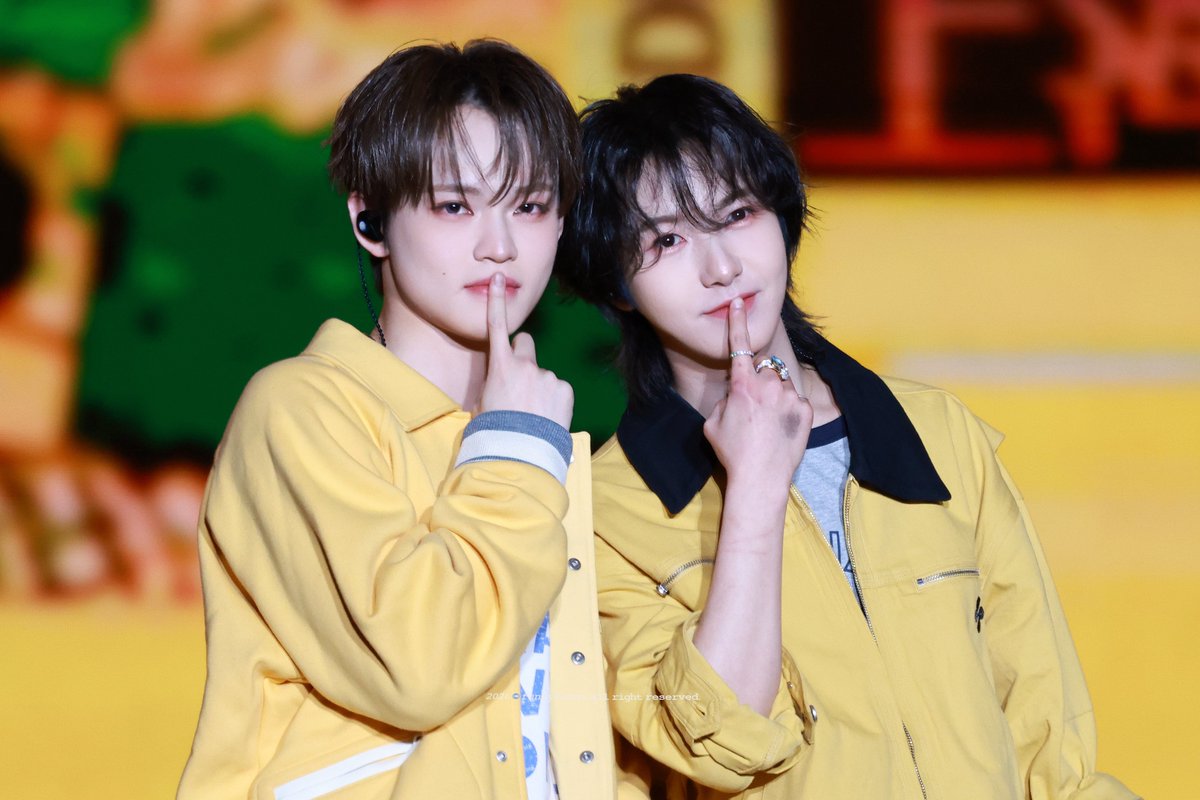 𝗙𝘂𝗻𝗻𝘆𝗙𝗮𝗻𝗻𝘆_𝗰𝗷 tweet media
