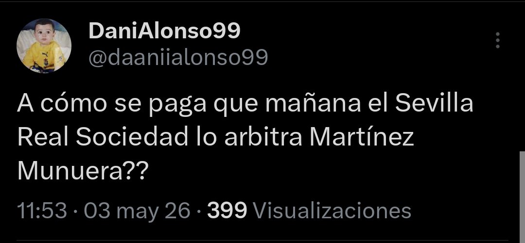 DaniAlonso99 tweet media