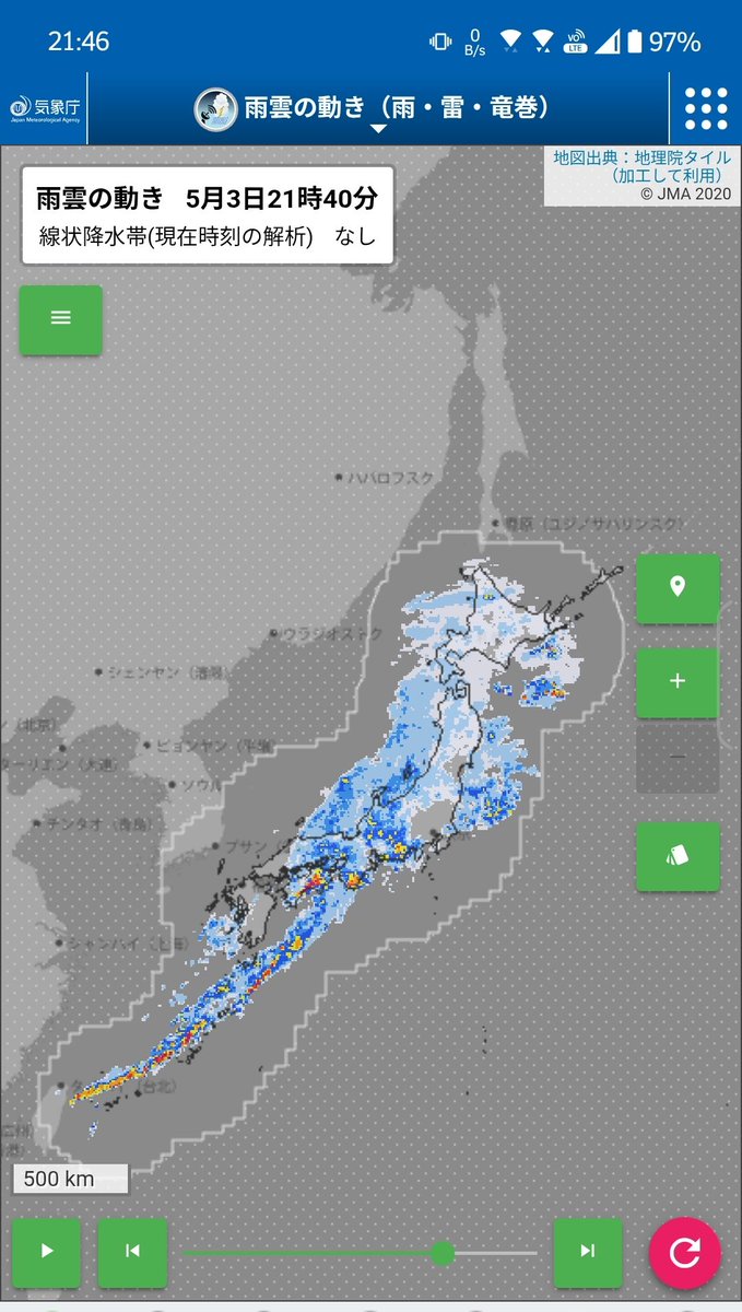 まつり🐻壮麗亜美親衛隊 tweet media