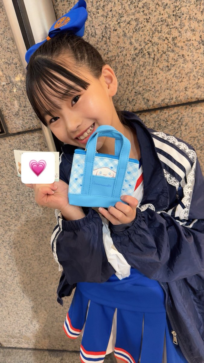 Tiara◡̈*♡.°⑅様 tsukushi0916 つくえもん✨️ プレゼント🎁ありがとう💛💛💛