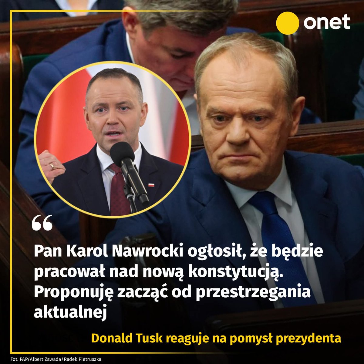 Jack_m tweet media