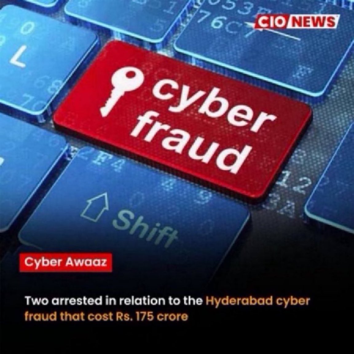 Christcleon's tweet image. ⚠️ Caution — Crypto Recovery Support 🚨

Specializing in cybersecurity and crypto recovery since 2016 ✅
Lost assets to scams? Help is available.

#CryptoScam #CryptoRecovery #FundsRecovery