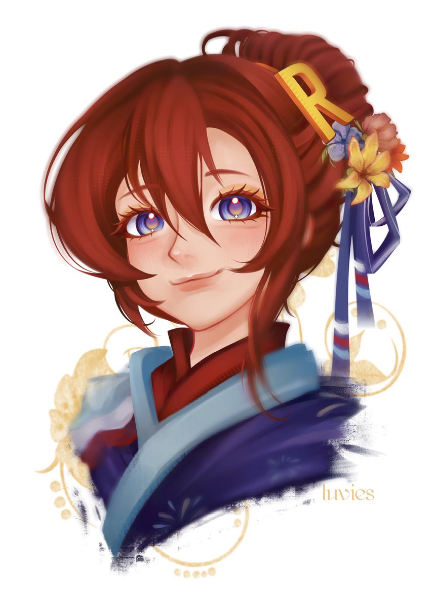 Cheesy Miya 🐞 (@CheesyMiya369) / Posts / X