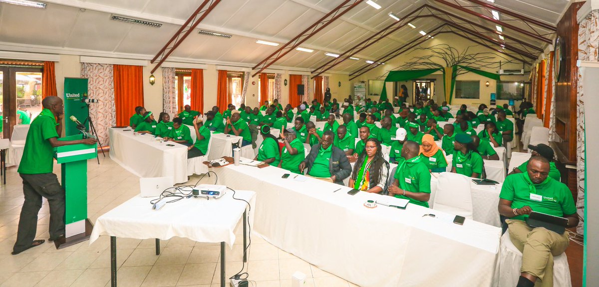 Faith Maloba tweet media