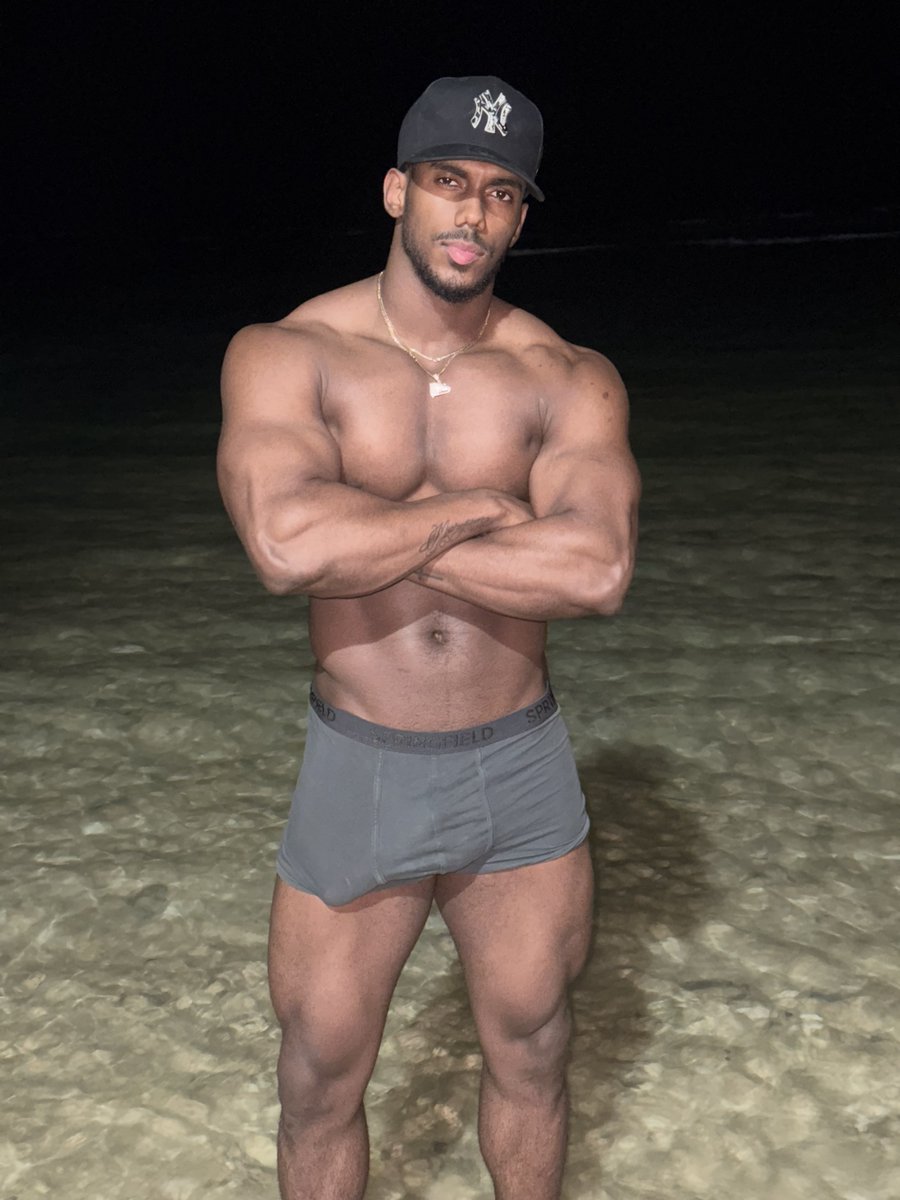 Adonis tweet media
