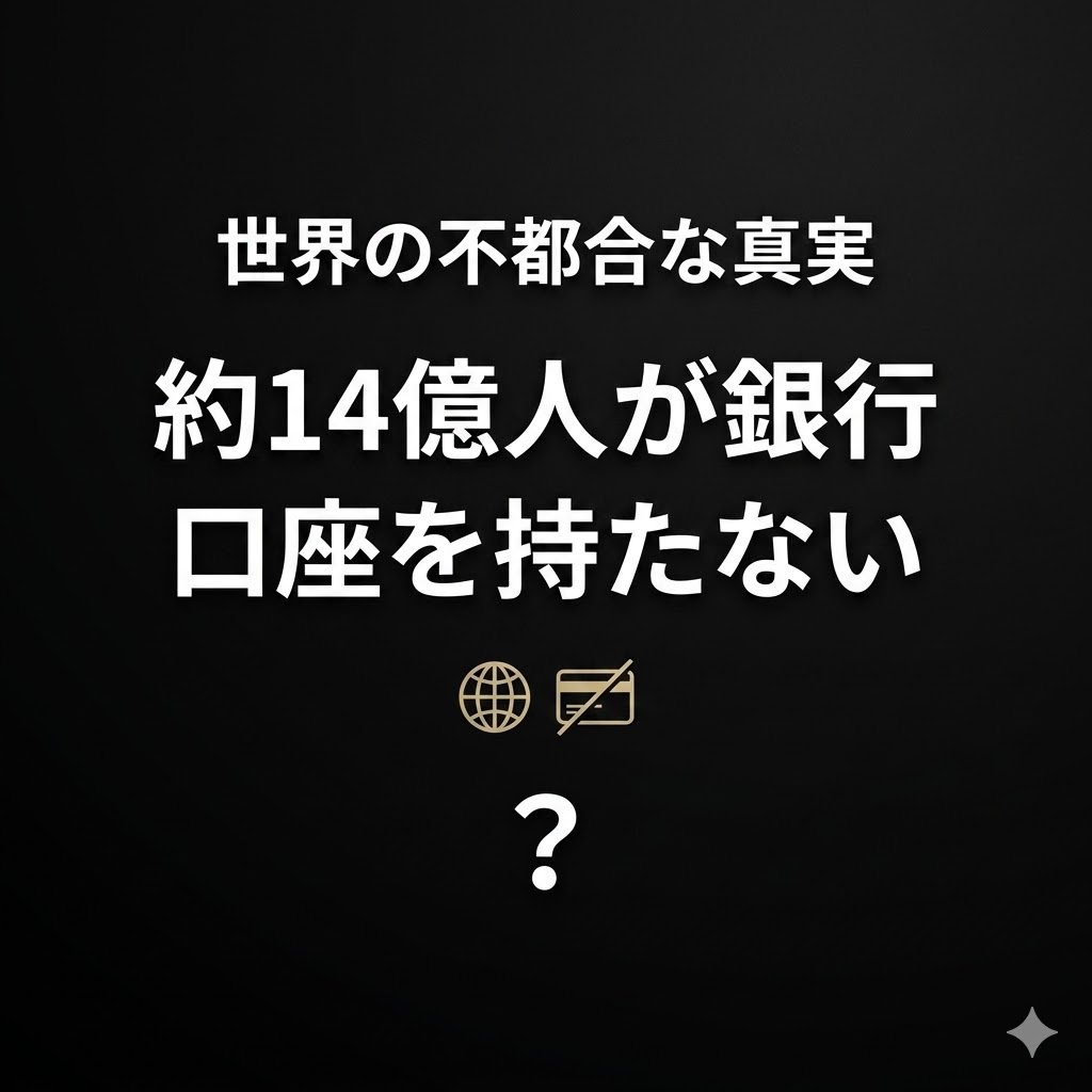 JBOSS🇯🇵 tweet media