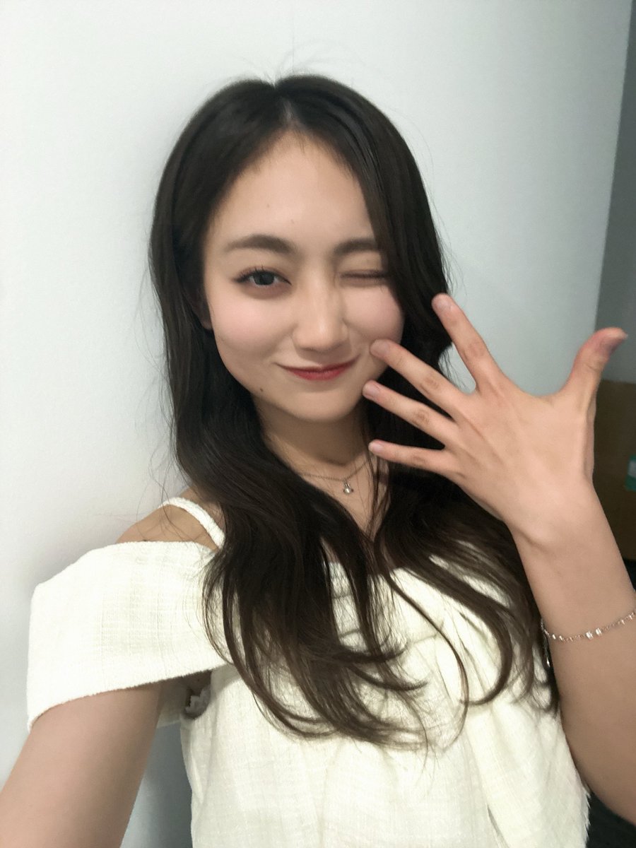 月城咲舞 【22/7】 (@emma_tsukishiro) / Posts / X