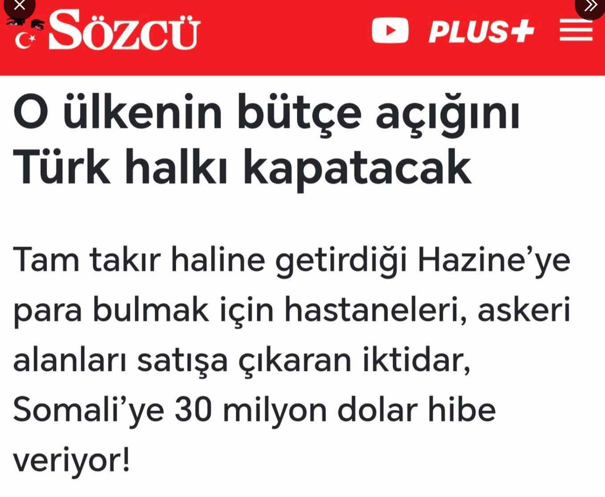 Gökhan Celbis tweet media