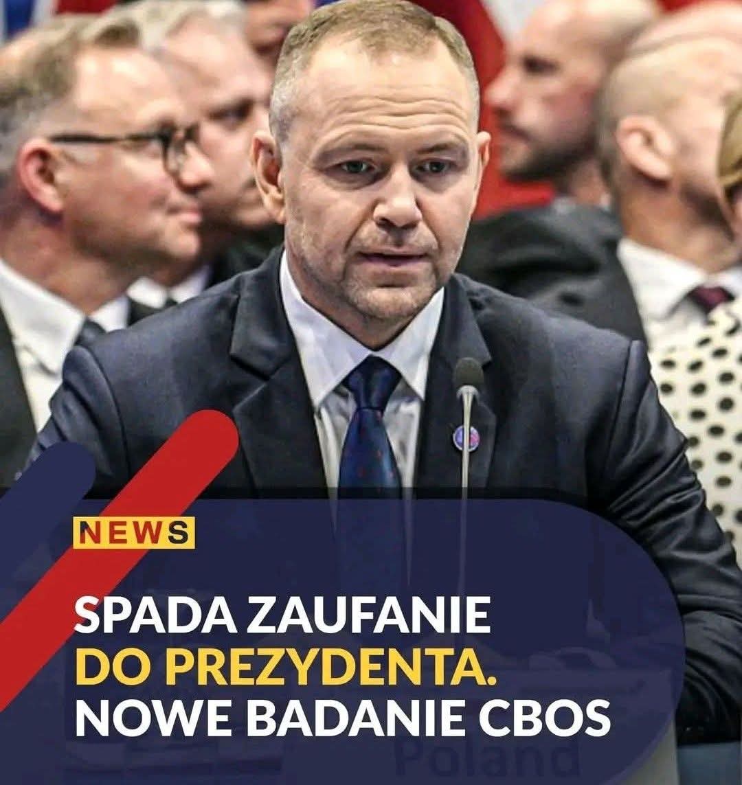 Jack_m tweet media