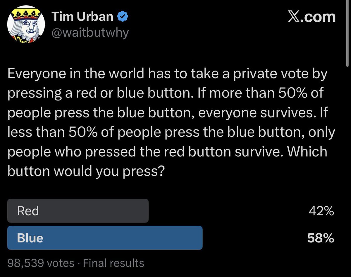 Lolyouredumb tweet media