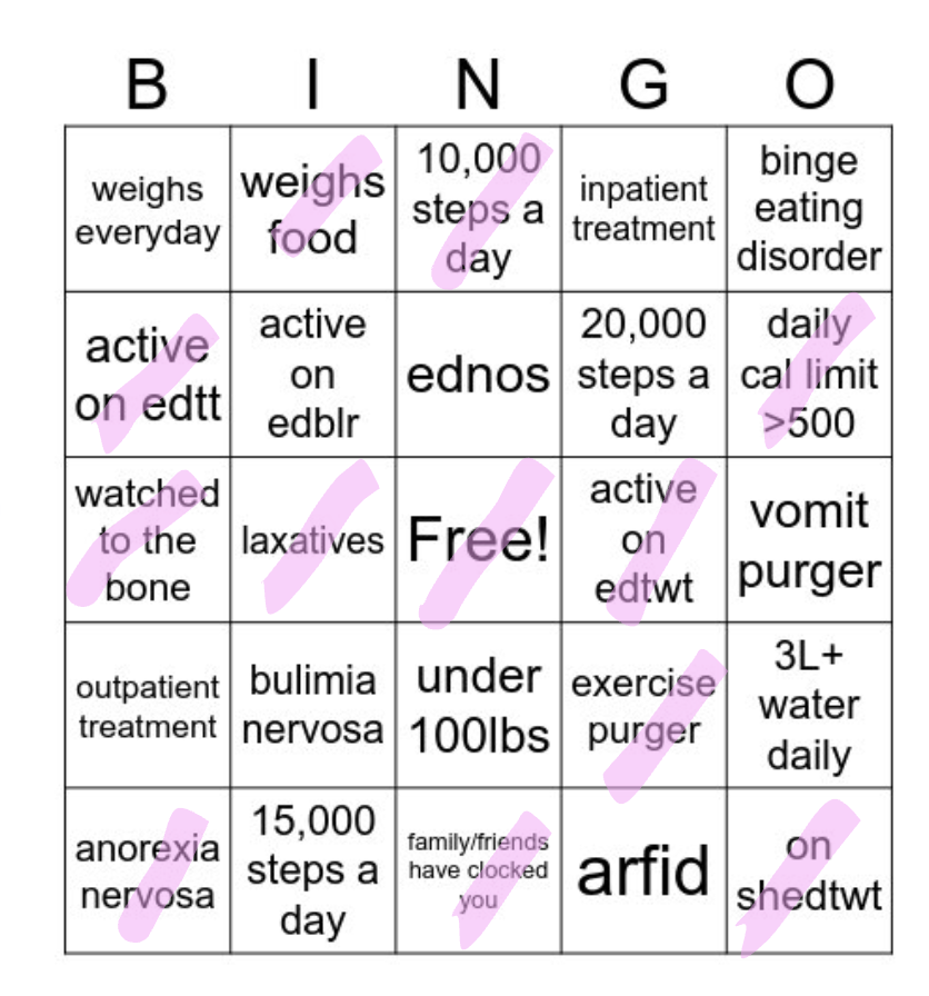 Natalie of shedtwt 𖥔 ݁ ˖ ( 0/10 kg ) tweet media