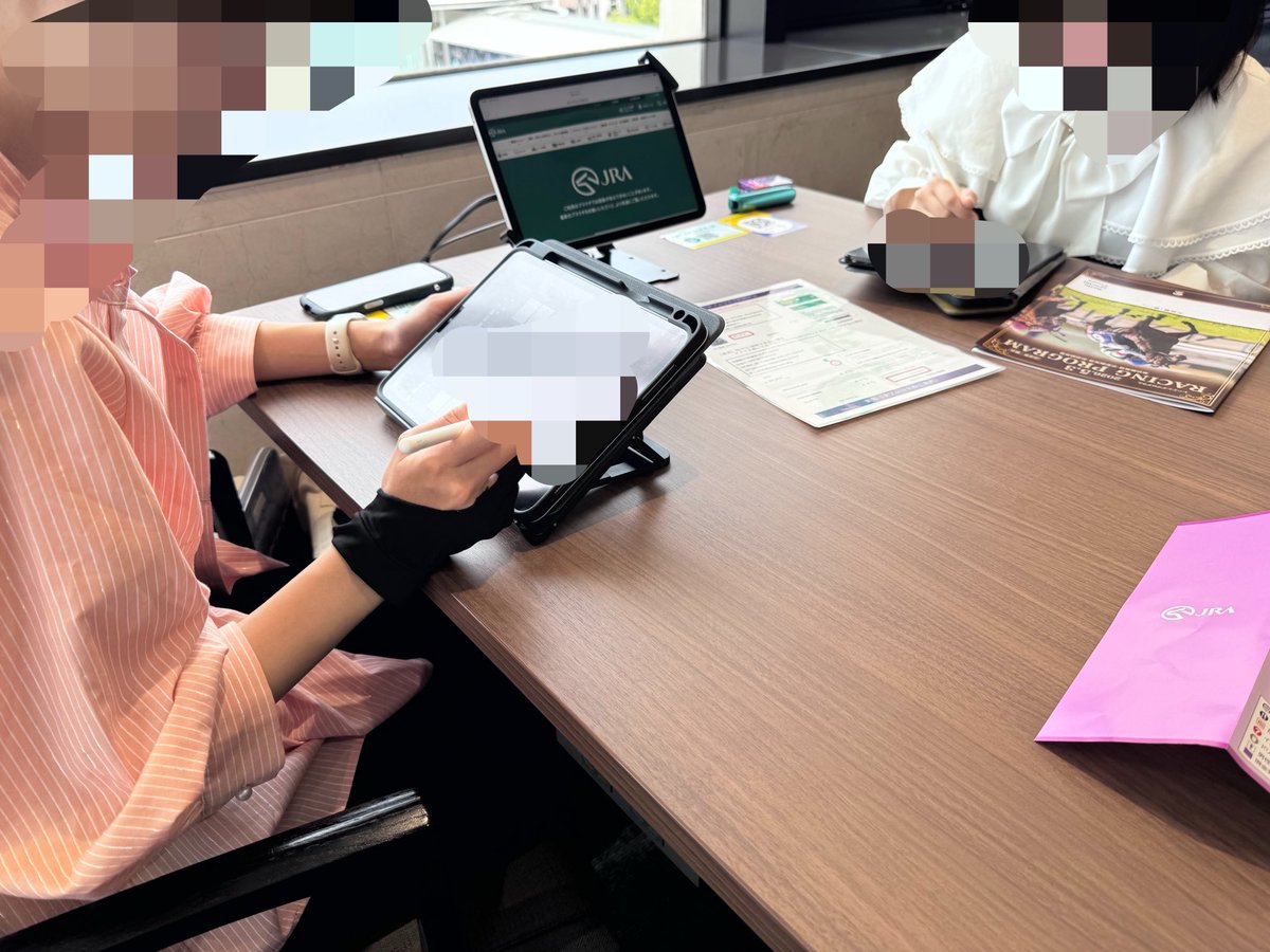 ヨナエル tweet media