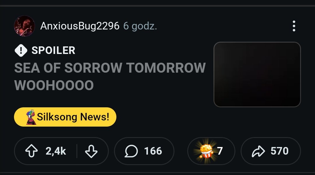 Hollow Shads tweet media