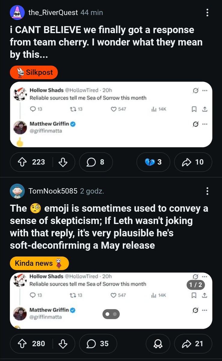 Hollow Shads tweet media