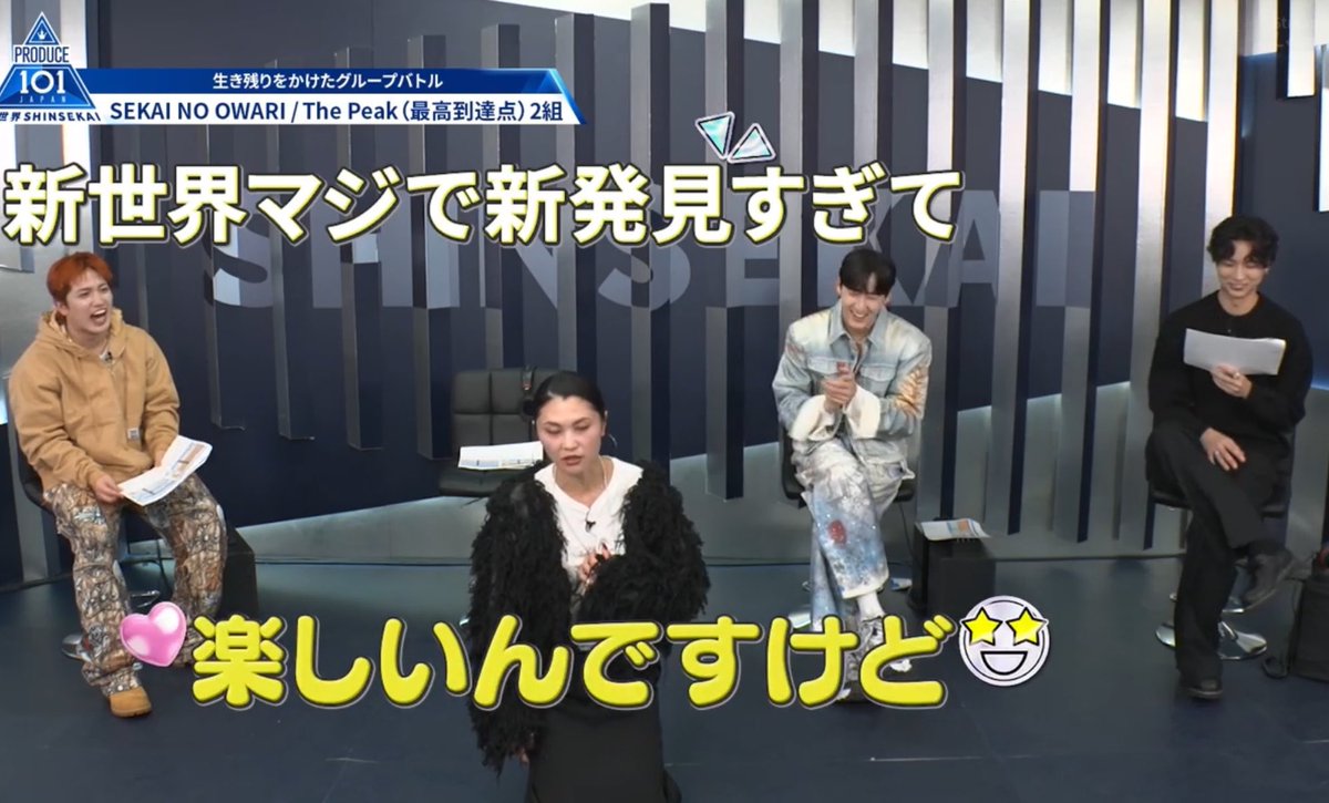 KEI🐶🍼 tweet media