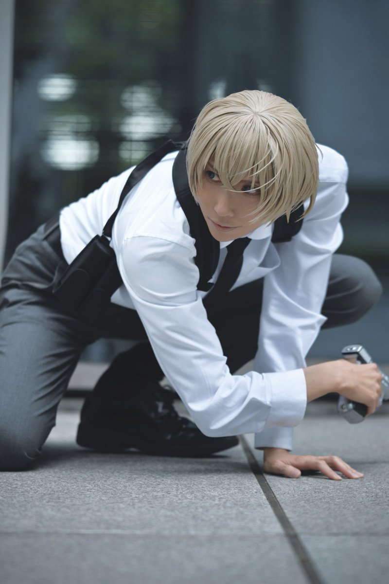 HAJIME tweet media