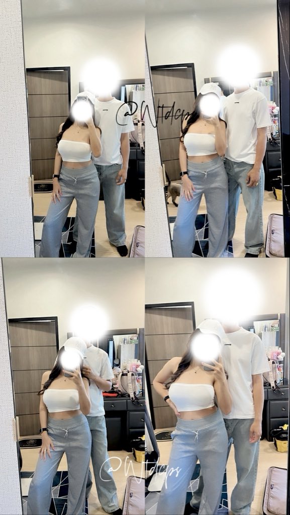 Ⓚ♥️Story ❤️‍🔥🔞➕ tweet media