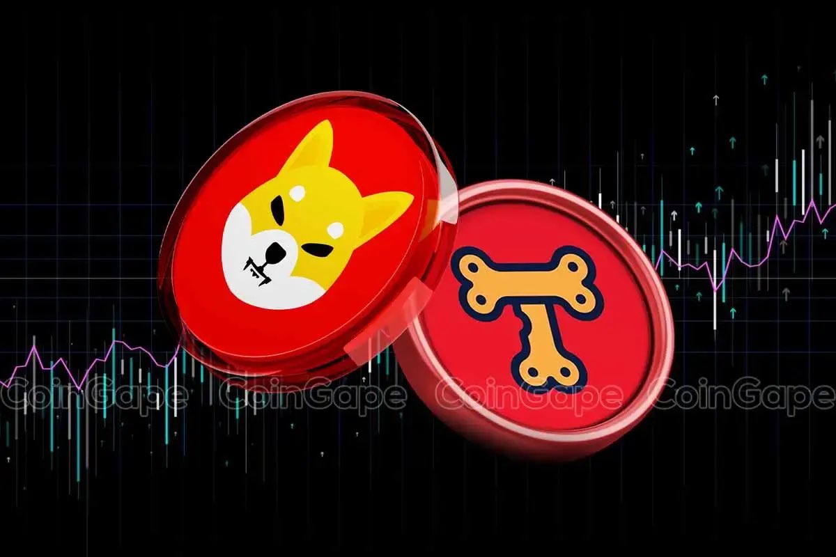 RuggRat_X's tweet image. That’s exactly the phase some of us look for.

Getting in when #conviction is required, not when it’s obvious…. That is where the real upside is built.

Sub-$1M isn’t about hype, it’s about understanding what’s being built underneath 

#Shibarium as infrastructure
$TREAT as the