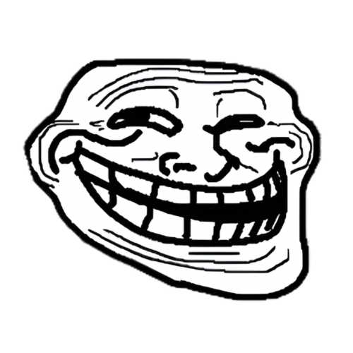 CR2140's tweet image. 🚀🚀 $TROLL +37.56% in 24h, price $0.0308 daily recovery

gmgn.ai/sol/token/CR21…

CA: 5UUH9RTDiSpq6HKS6bp4NdU9PNJpXRXuiw6ShBTBhgH2

The #TROLL token originated from a viral post by @troll_ celebrating the iconic internet troll culture, with its background rooted in the 2008
