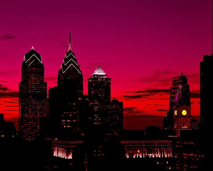 crashpalace's tweet photo. #Philadelphia runs red.
#Vampires unleash blood and brutality in #RedAgenda: https://t.co/uZYjvIKK2C
#VampireAttack #VampireHorror #suspense #thriller #horror #HorrorCommunity #HorrorFam #UrbanTerror #ReadersWanted #Readers #Read https://t.co/fZUhSjxkhz