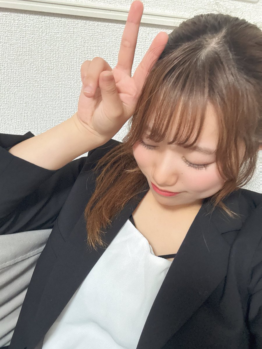 いまよし tweet media