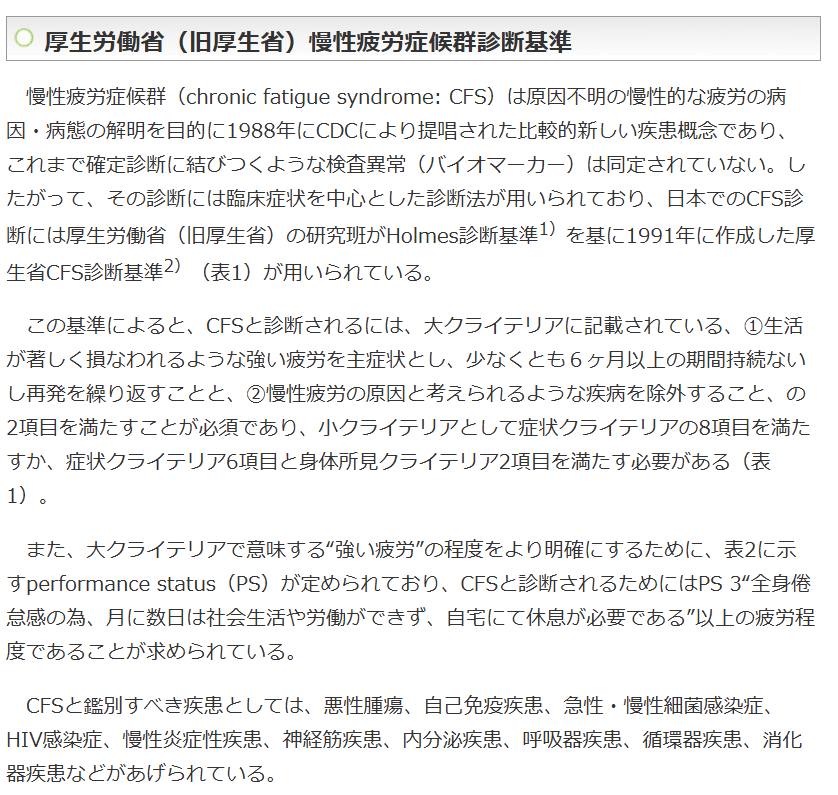 ひゅうご2022〜LongCOVID、がん家族ケアラー 【コロナ症後遺症とがん治療 皆の支援🍀】 tweet media