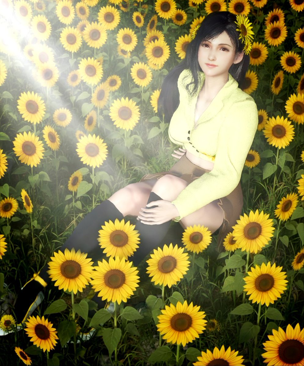 🌻 mod by <a href="/jammybear21/">𝓙𝓪𝓶𝓶𝔂</a> edit by me :)