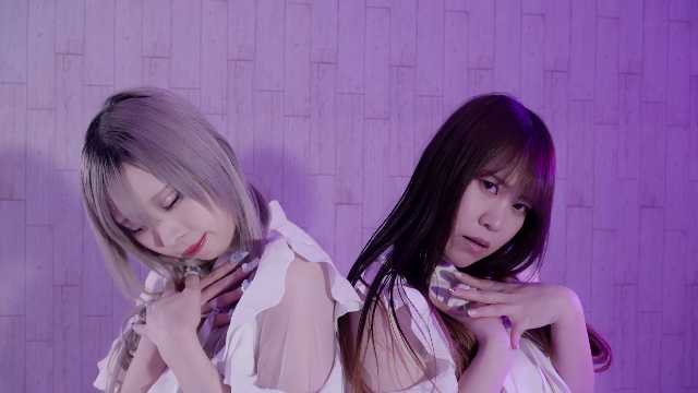 ぽっさん（ぽたん％）🥨😼ʕ・ﻌ・ʔ☯️🍋🧸💜🌷🍬🐻◐🍎🖤🍙 tweet media