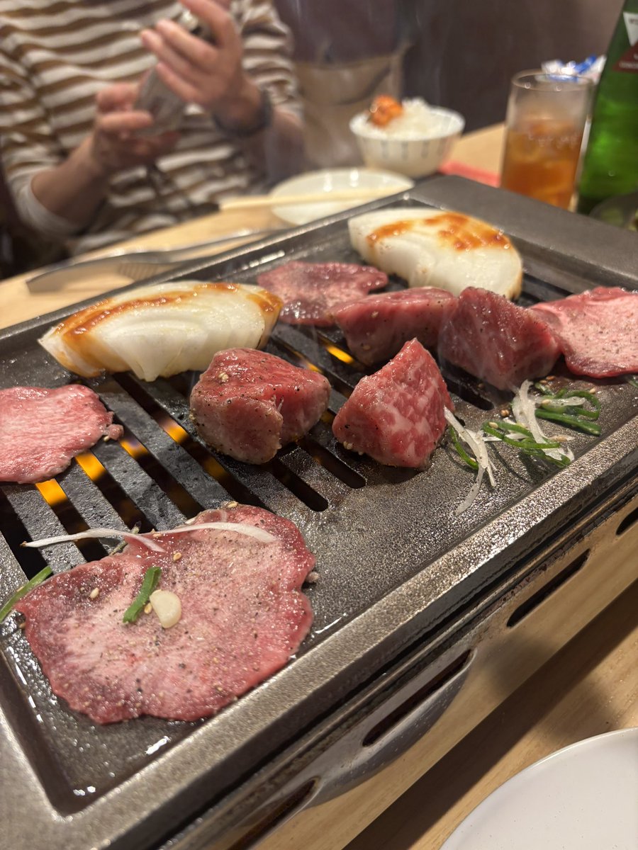 brown_picc's tweet photo. 肉を焼きました https://t.co/ukqwF27Qk4