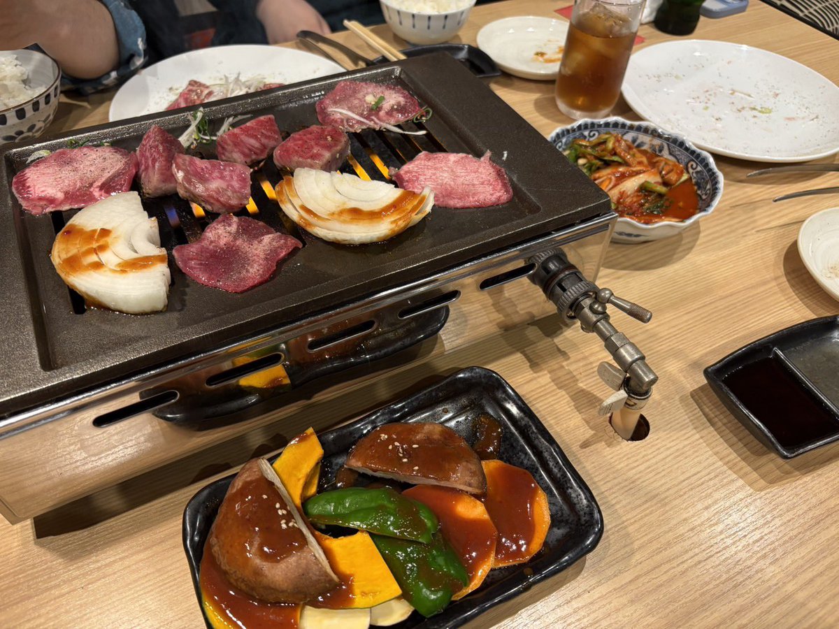 brown_picc's tweet photo. 肉を焼きました https://t.co/ukqwF27Qk4