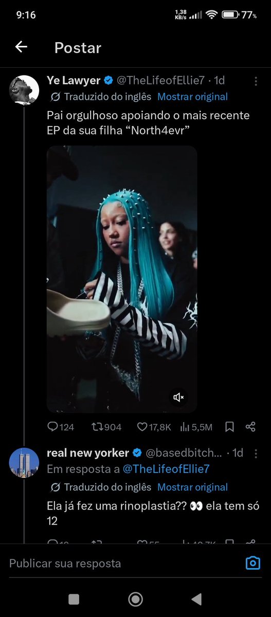 Odysssei🇱🇺 tweet media